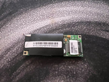 Apple iBook G3 Snow/Dual USB