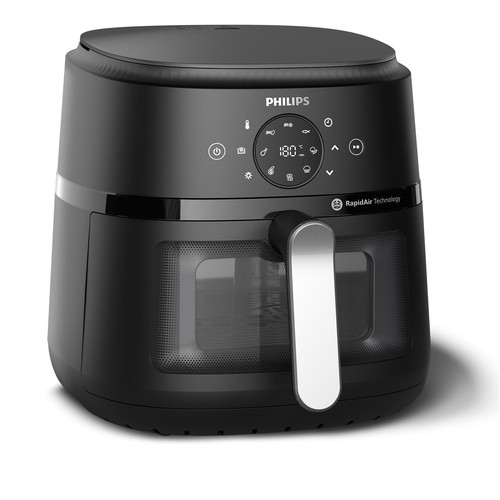 Philips serie 2000 na231 - serie, na231/00