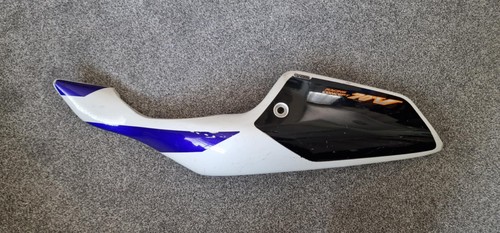 Suzuki rgv 250 - suzuki, sp