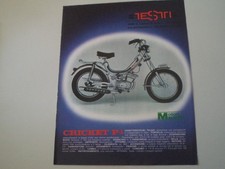 advertising Pubblicità 1977