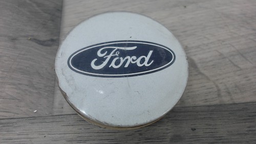 Stemma ford focus max mpv - stemma, c-max