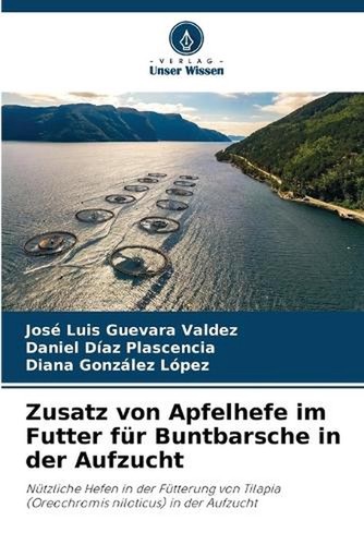 Zusatz von apfelhefe futter - zusatz, im