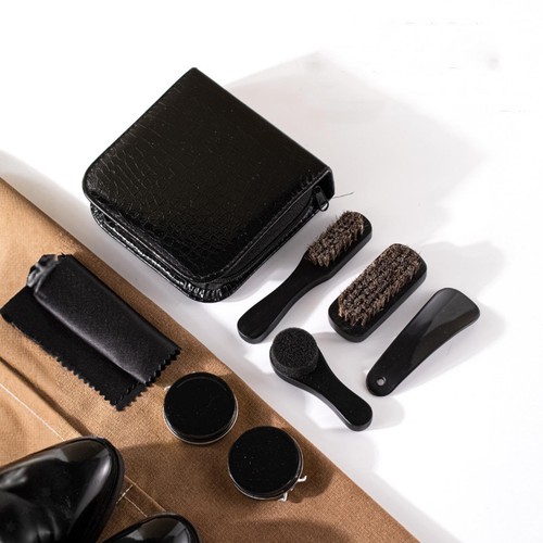 Kit per delle - la,