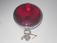 FARO RETRONEBBIA RBT 10729 DGM