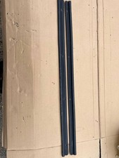 COPPIA BATTITACCO GRIGI SEAT