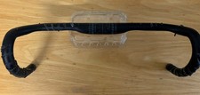 Manubrio stradale Ritchey Comp