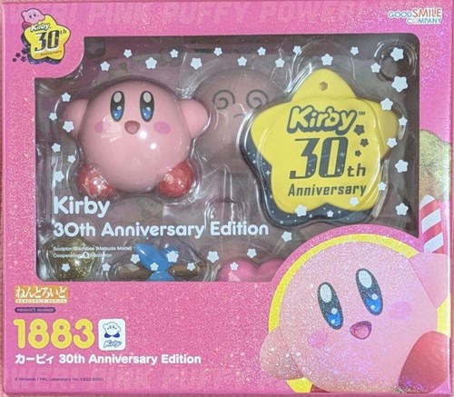 Kirby dream land - dream,