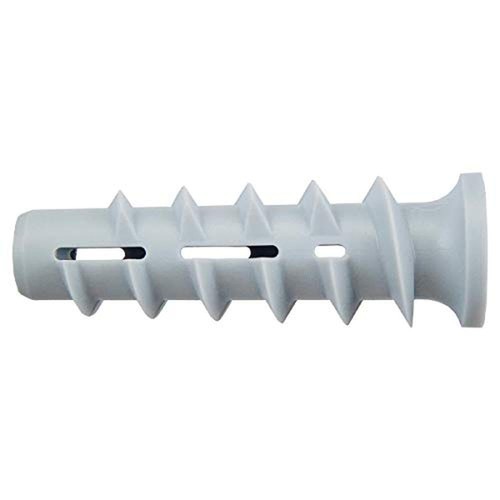 Fischer tassello nylon ftp per - tassello,