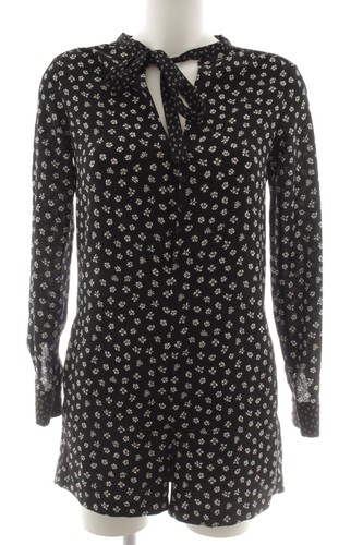 Zara trafaluc tuta donna - trafaluc,