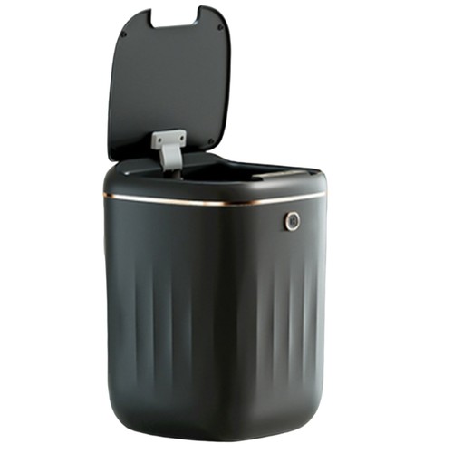 20l pattumiera rifiuti cucina - ,
