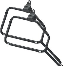 Portavaligia Laterale PL2119