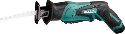 Seghetto alternativo makita - seghetto,