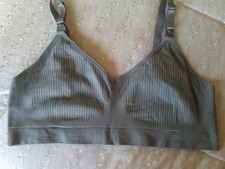 nuovo reggiseno premaman