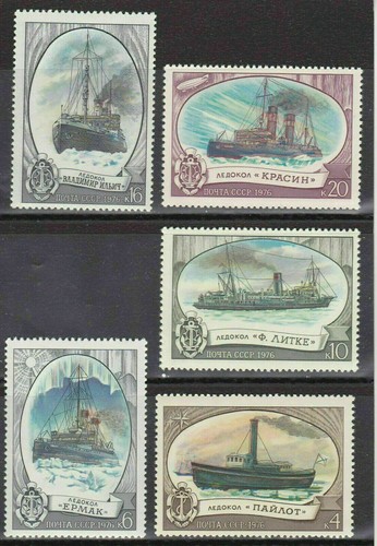 Historische schiffe kompletter - historische,