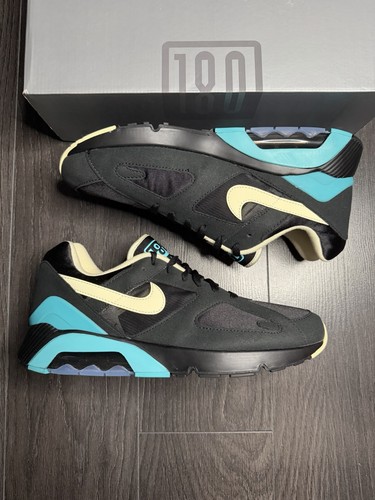Nike air max 180 dusty - nike,