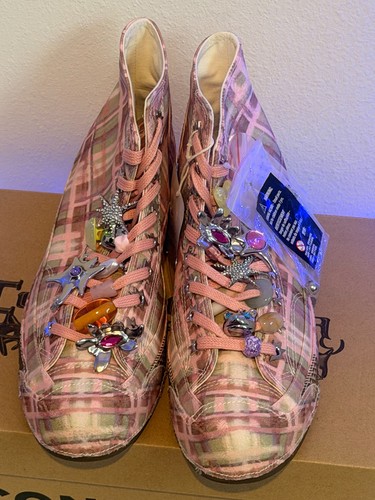 Converse collina strada - converse,