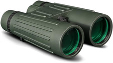 | EMPEROR 12X50 Binocolo