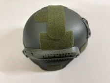 Elmetto M74 INDIA Army