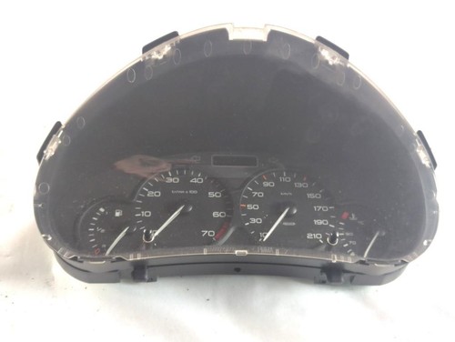 9648836480 quadro strumenti - quadro,