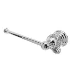 Porta Asciugamani Bagno Rotolo