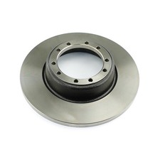 Disco freno brake disc 323 x