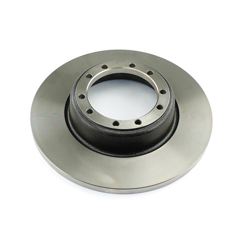 Disco freno brake disc 323 - , x