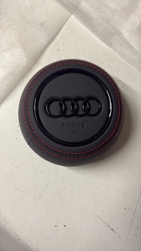 Cover airbag volante - cover,