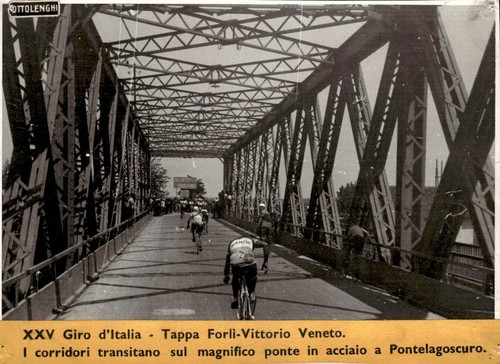 Foto originale agenzia tour - originale, d'agenzia