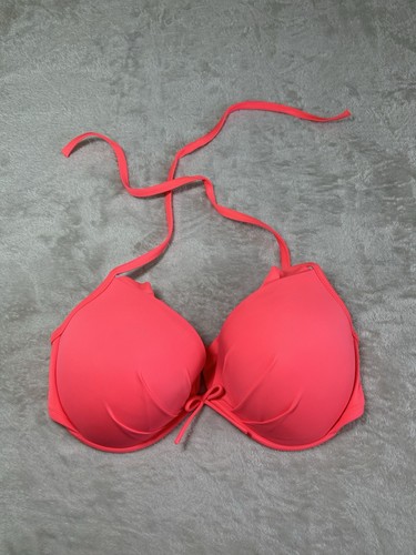 Top bikini victoria secret - top, victoria's
