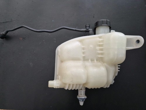 Vaschetta acqua radiatore bmw - acqua,