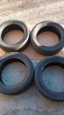 Gomme Estive Continental 235