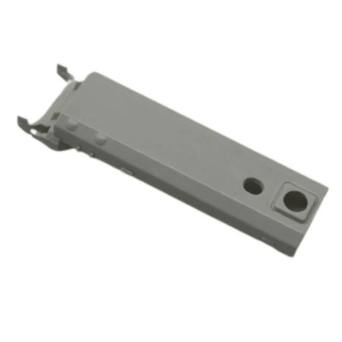 Ricambio box scheda - ricambio,