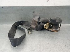 33016716D00 cintura di