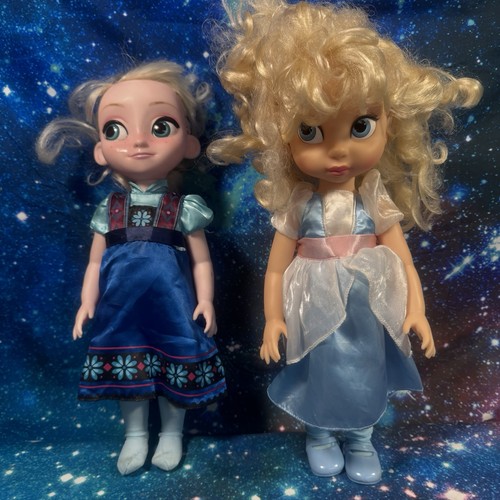 Disney store collezione - disney,