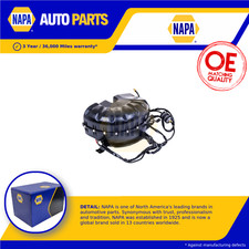 Compressore Sospensione Aria