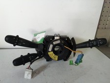 DEVIOLUCI PER ALFA ROMEO 147