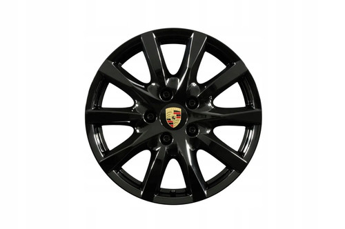 Cerchio lega 18 - in,