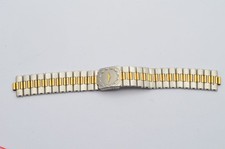 LONGINES Conquest Acciaio