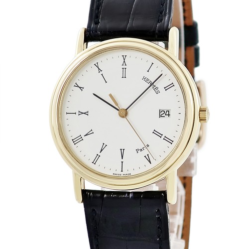 Hermès to278037 - hermÈs,