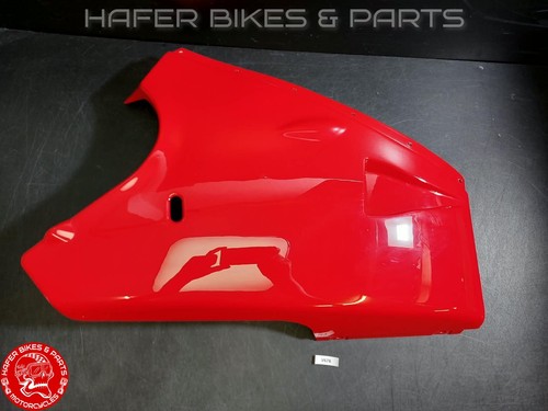 Ducati 998 996 916 748 - , carena