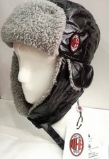 Milan cappello invernale - cappello,