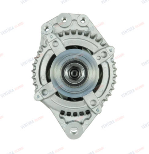 Alternatore mini one - 1.4, 1nd