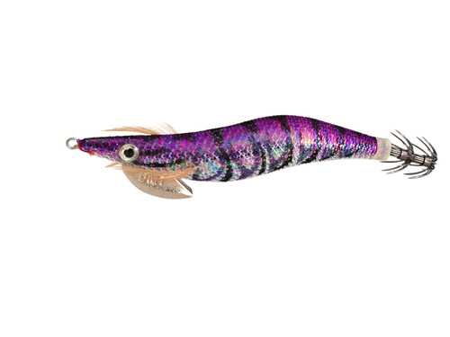 Esca seppie totanara spillo - esca,