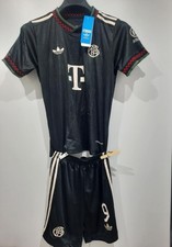 Completo da calcio FC Bayern