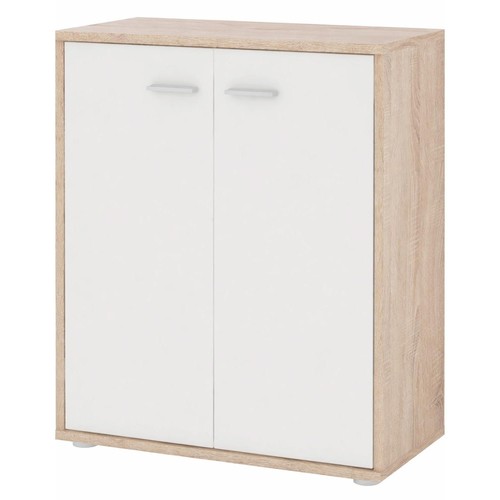Madia credenza moderna ante - credenza,