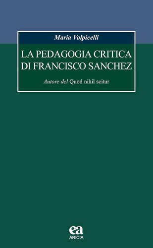 Pedagogia critica di - pedagogia,