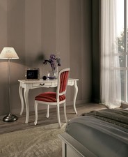 Tavolo segreteria scrivania