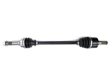 Rear CV Axle for Yamaha