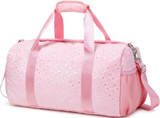 Borsa Palestra Borsa Sport