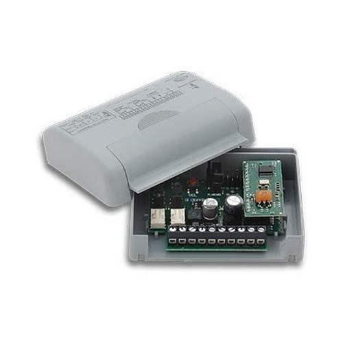 Cardin 504 rxm 2ch - cardin,